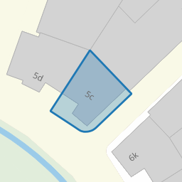 Perceel ZBM00-K-1473