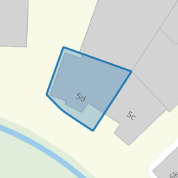 Perceel ZBM00-K-1474