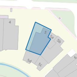 Perceel ZBM00-K-1475