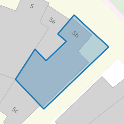 Perceel ZBM00-K-1476