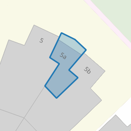 Perceel ZBM00-K-1477