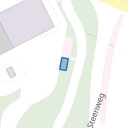 Perceel ZBM00-K-1483