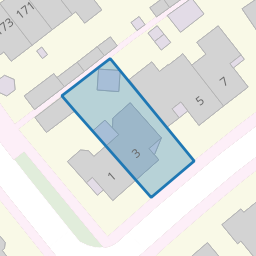 Perceel ZBM00-K-1488