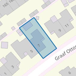 Perceel ZBM00-K-1490