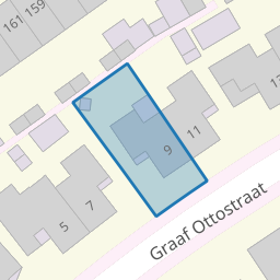 Perceel ZBM00-K-1491