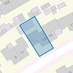 Perceel ZBM00-K-1493