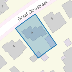 Perceel ZBM00-K-1500