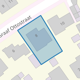 Perceel ZBM00-K-1501