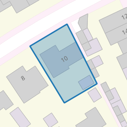 Perceel ZBM00-K-1502