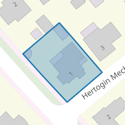 Perceel ZBM00-K-1506