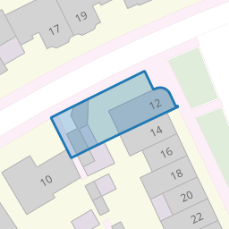 Perceel ZBM00-K-1507