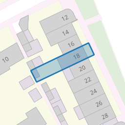 Perceel ZBM00-K-1510