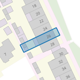 Perceel ZBM00-K-1514