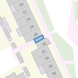 Perceel ZBM00-K-1516