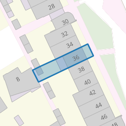 Perceel ZBM00-K-1520