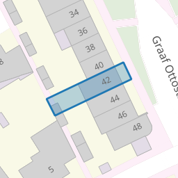 Perceel ZBM00-K-1523