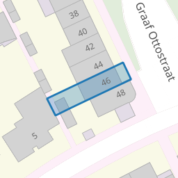 Perceel ZBM00-K-1525