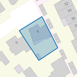 Perceel ZBM00-K-1527