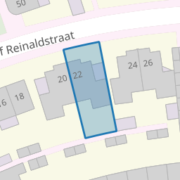 Perceel ZBM00-K-1544