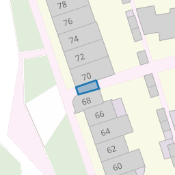 Perceel ZBM00-K-1560