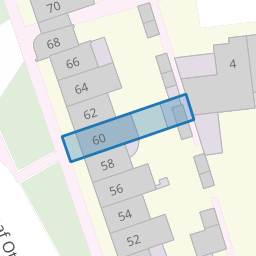 Perceel ZBM00-K-1565