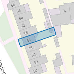 Perceel ZBM00-K-1566