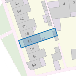 Perceel ZBM00-K-1567