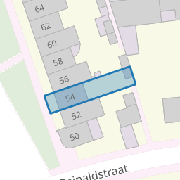 Perceel ZBM00-K-1568