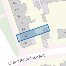 Perceel ZBM00-K-1569