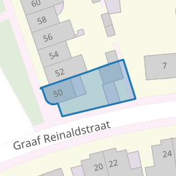 Perceel ZBM00-K-1570