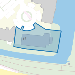 Perceel ZBM00-K-1580