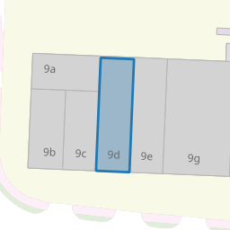 Perceel ZBM00-K-1583