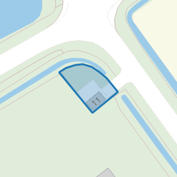 Perceel ZBM00-K-1590