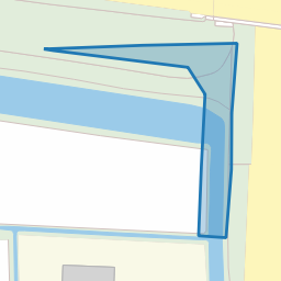 Perceel ZBM00-K-1592