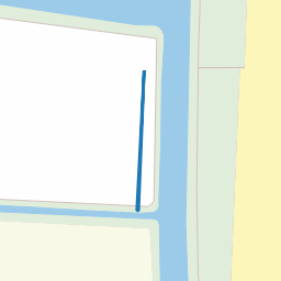 Perceel ZBM00-K-1593