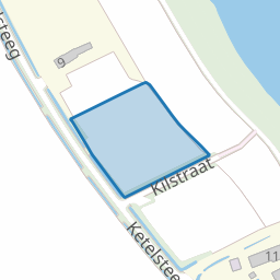 Perceel ZBM00-K-1596