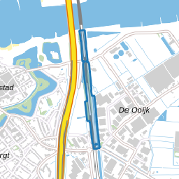 Perceel ZBM00-K-1597