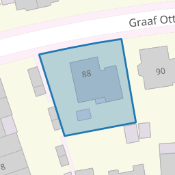 Perceel ZBM00-K-1616