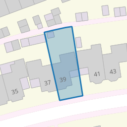 Perceel ZBM00-K-1619