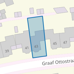 Perceel ZBM00-K-1621
