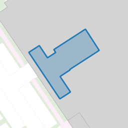 Perceel ZBM00-K-1625