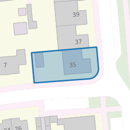 Perceel ZBM00-K-1627