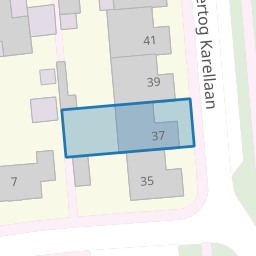 Perceel ZBM00-K-1628