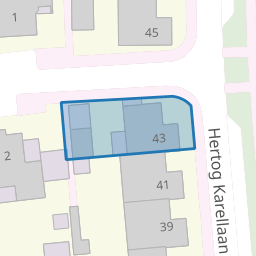 Perceel ZBM00-K-1631