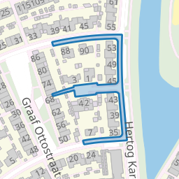 Perceel ZBM00-K-1632