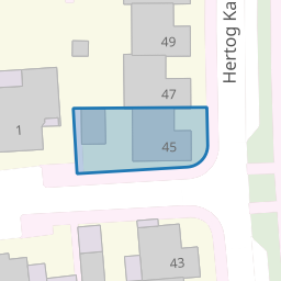 Perceel ZBM00-K-1633