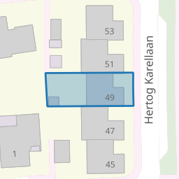 Perceel ZBM00-K-1635