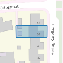 Perceel ZBM00-K-1636