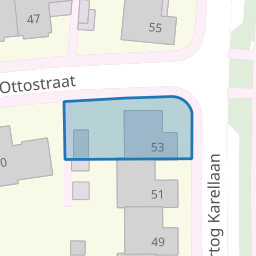 Perceel ZBM00-K-1637