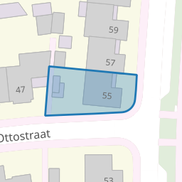 Perceel ZBM00-K-1638